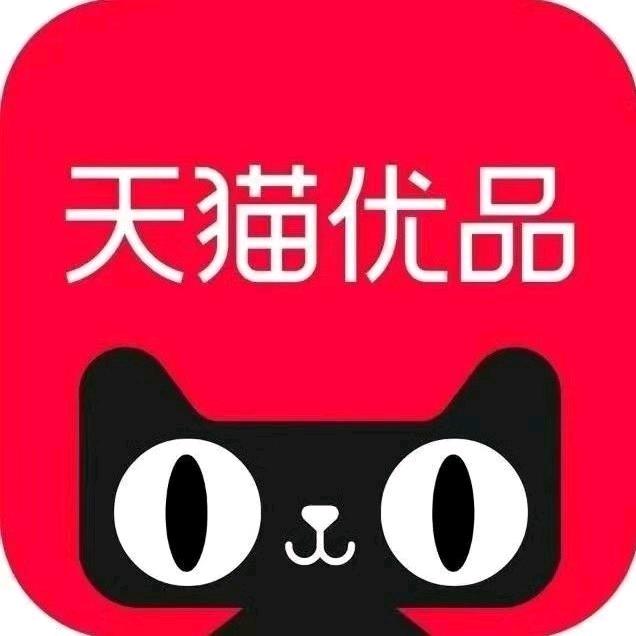 TM天猫优品电器体验店