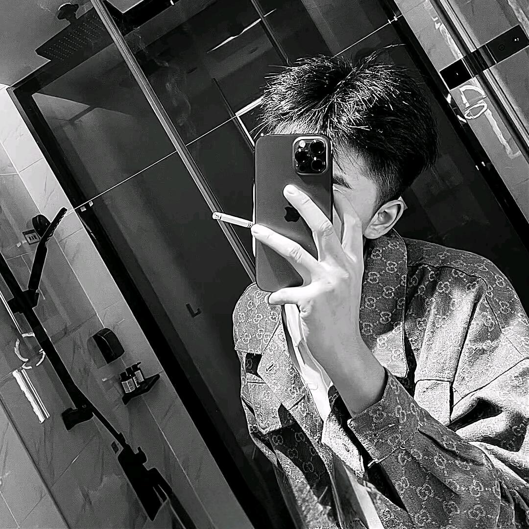 北☜🍃