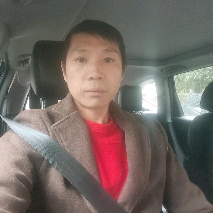 命中注定