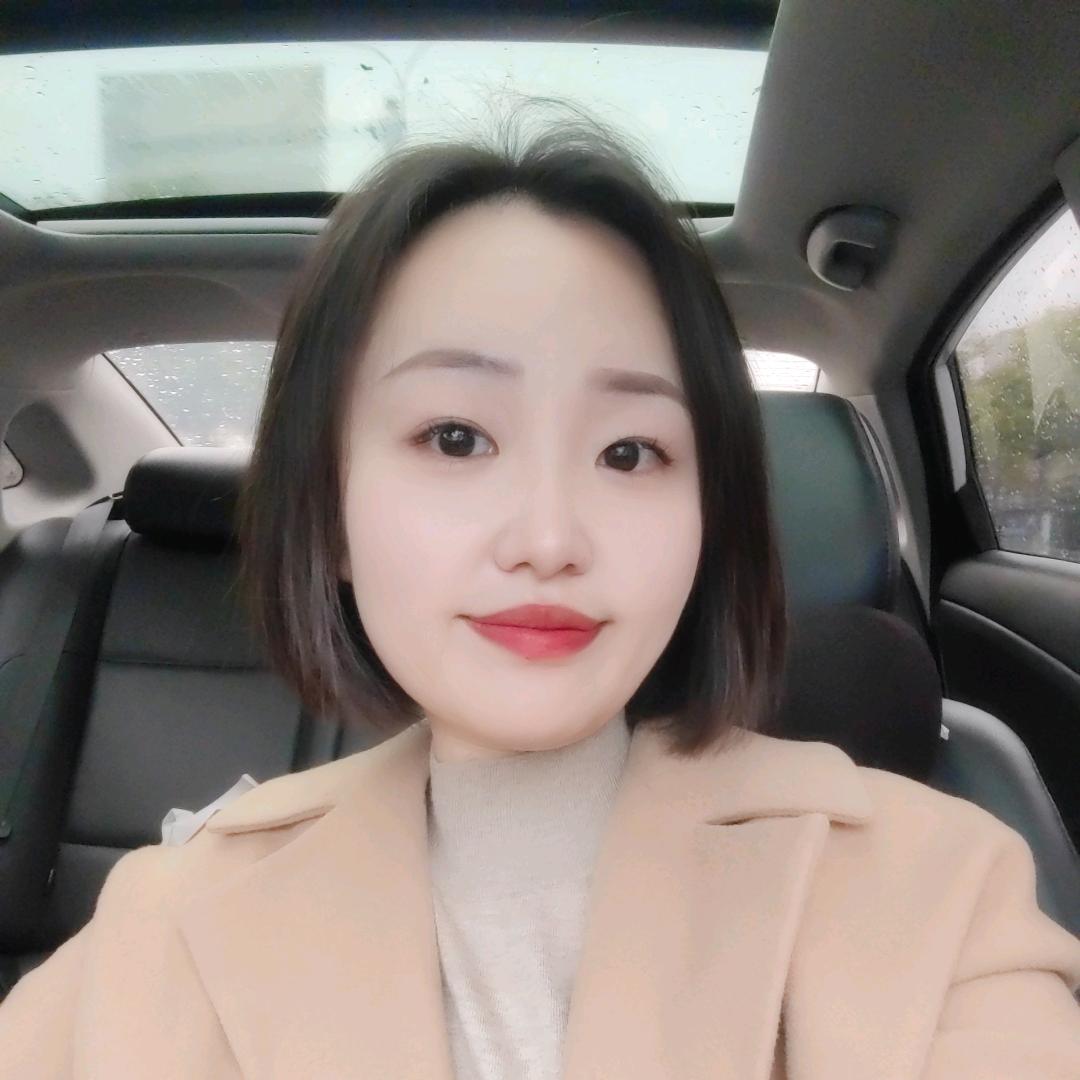 浏阳门窗找🌸高斯 亿合门窗