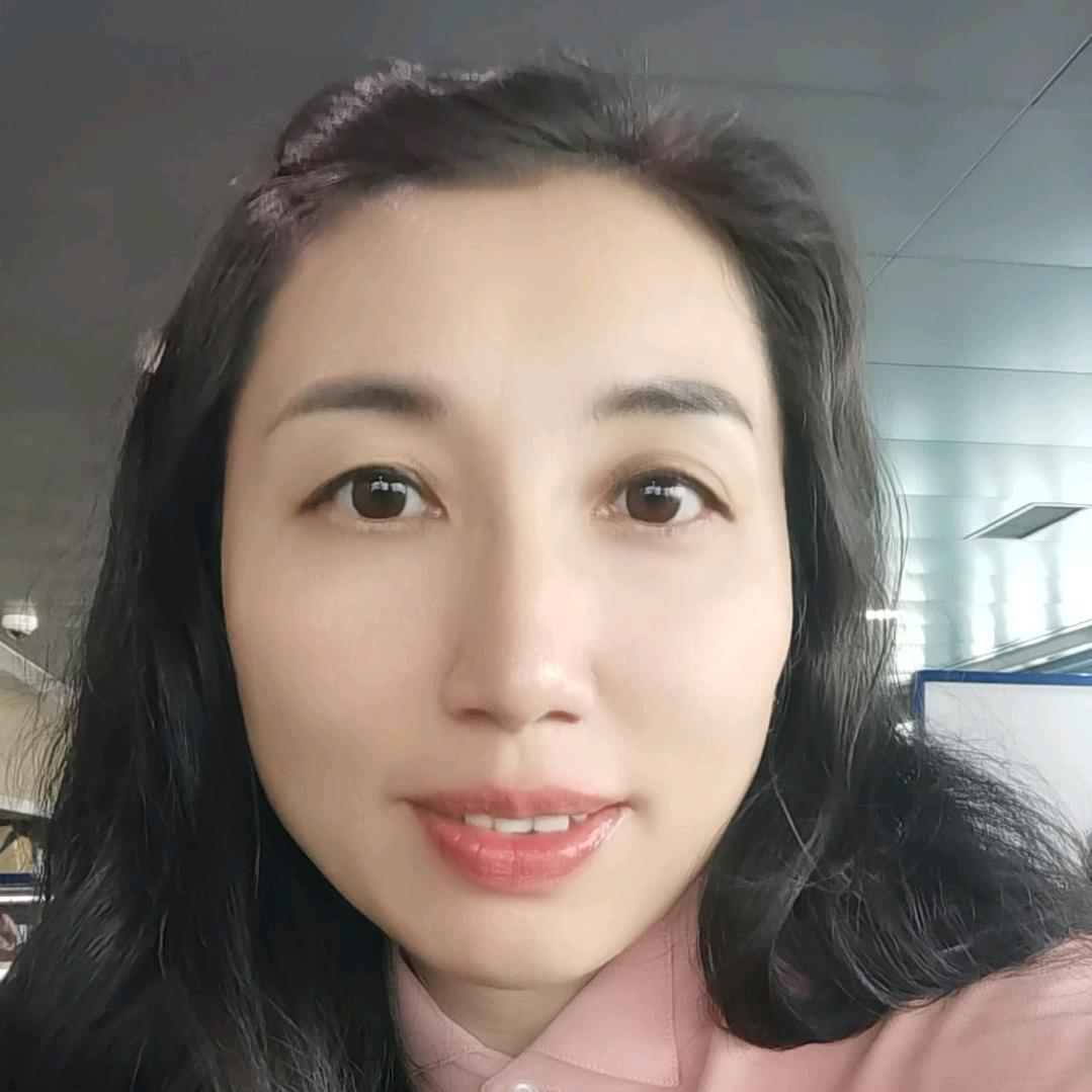 卢素屏