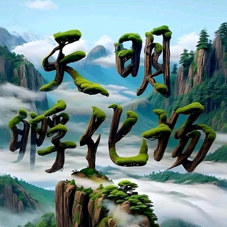 天明家养殖