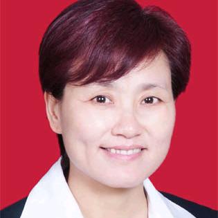 周姐