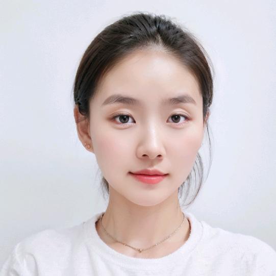 💍霞💋霞💄💰