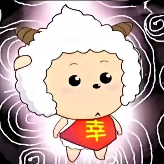 西瓜瓜瓜