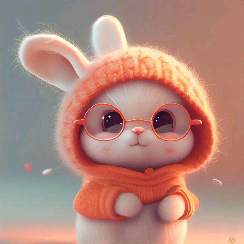 旋木♥