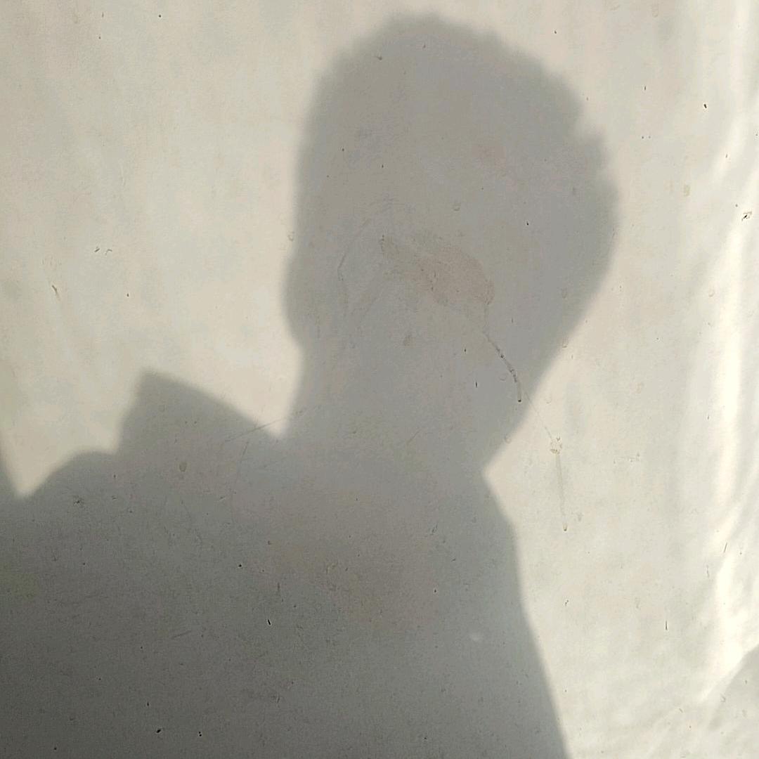 明天，你好
