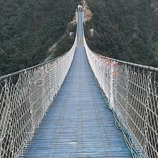 漂泊在外