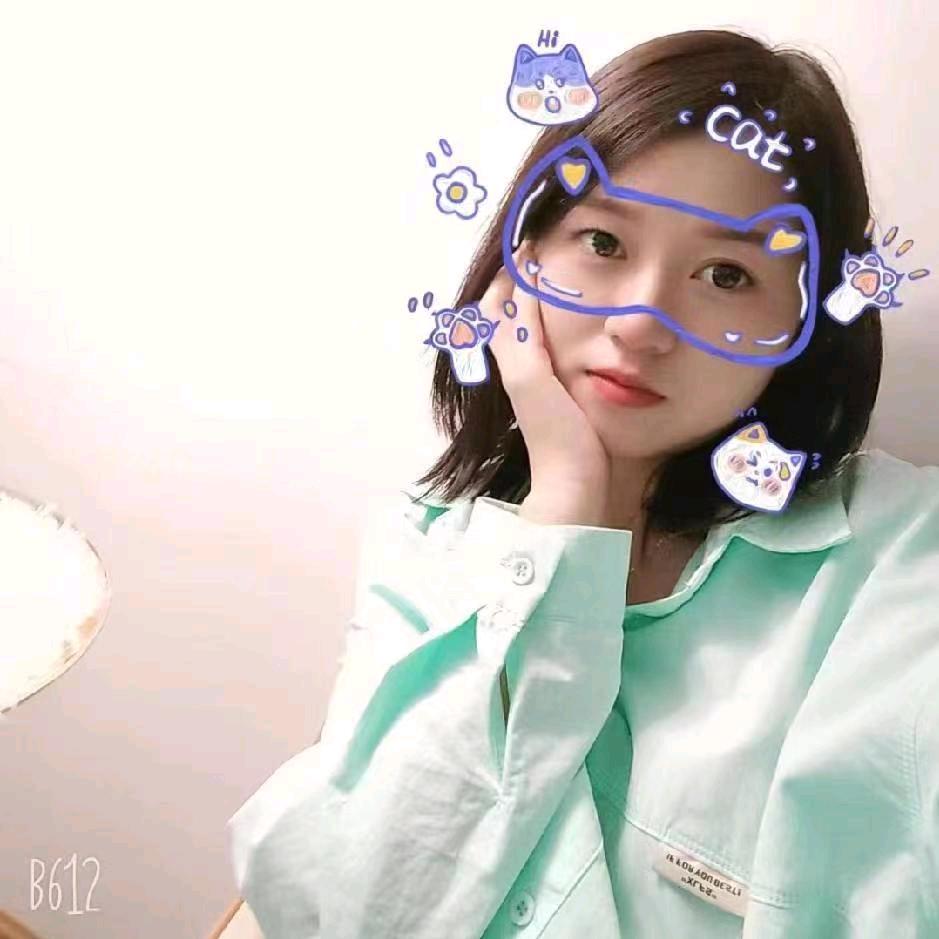 徐彬叶