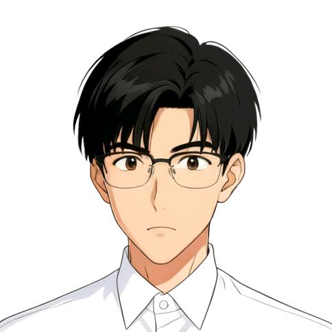 程序员Eddie