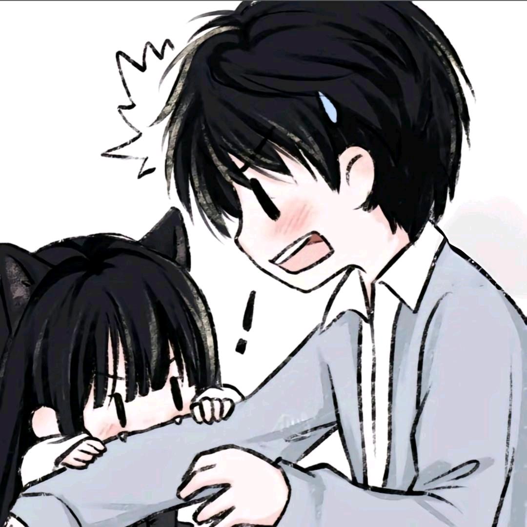 鸡蛋