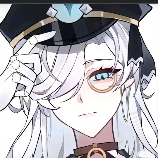 艾琳