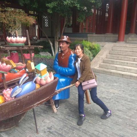 平安就是福14220