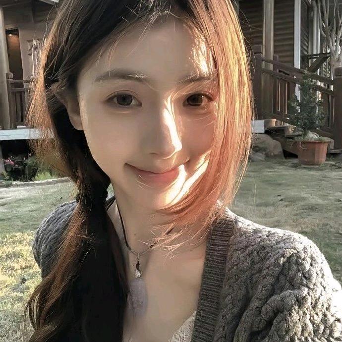 润和健康