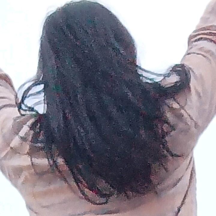 小郑