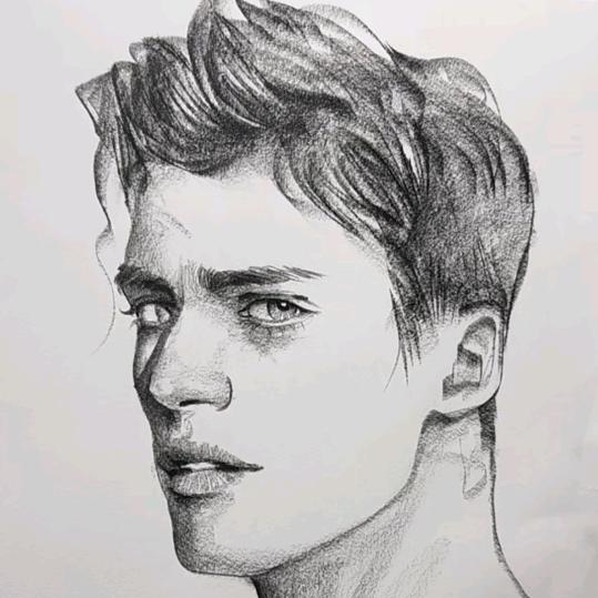 不谈过往→只争朝夕