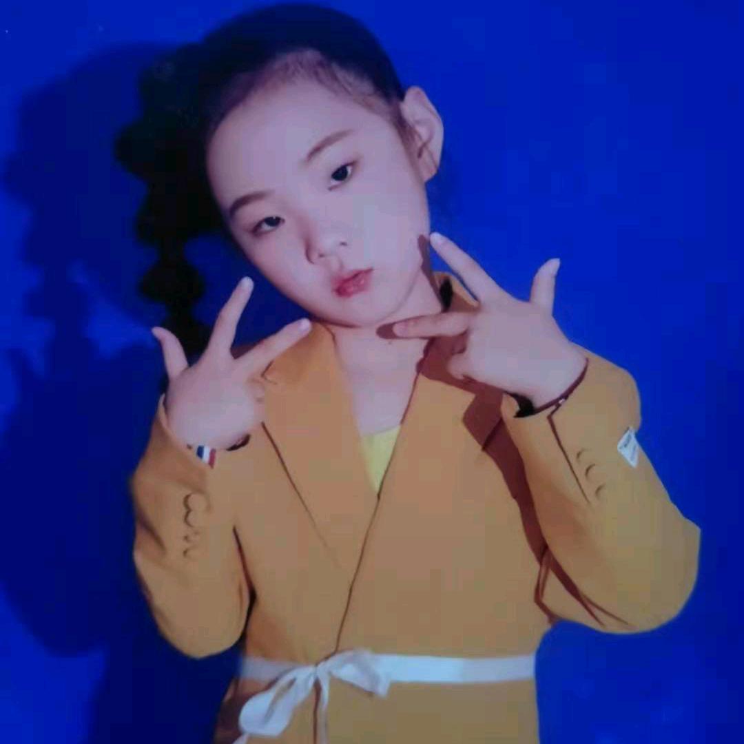 义乌商贸城369快运