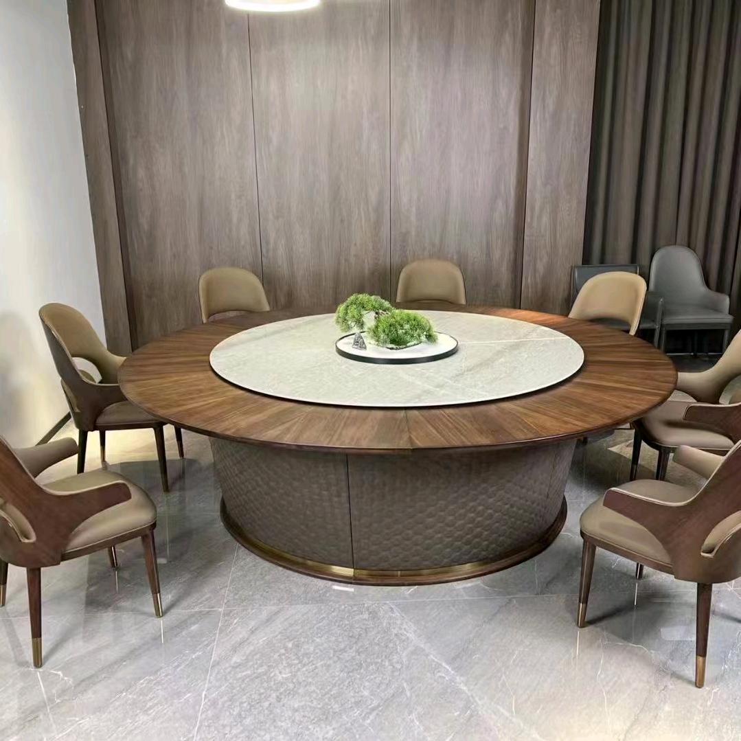 苏州弘卓家具有限公司