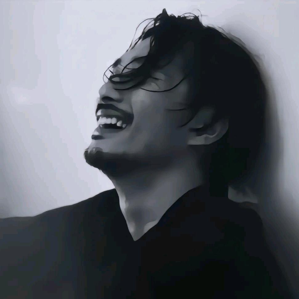 银狐绒