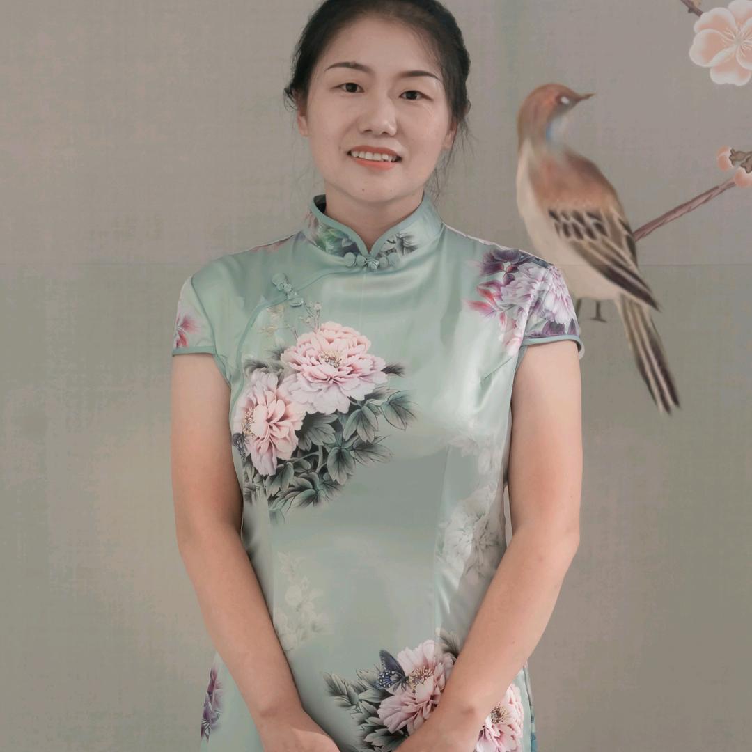 遇见未知的自己