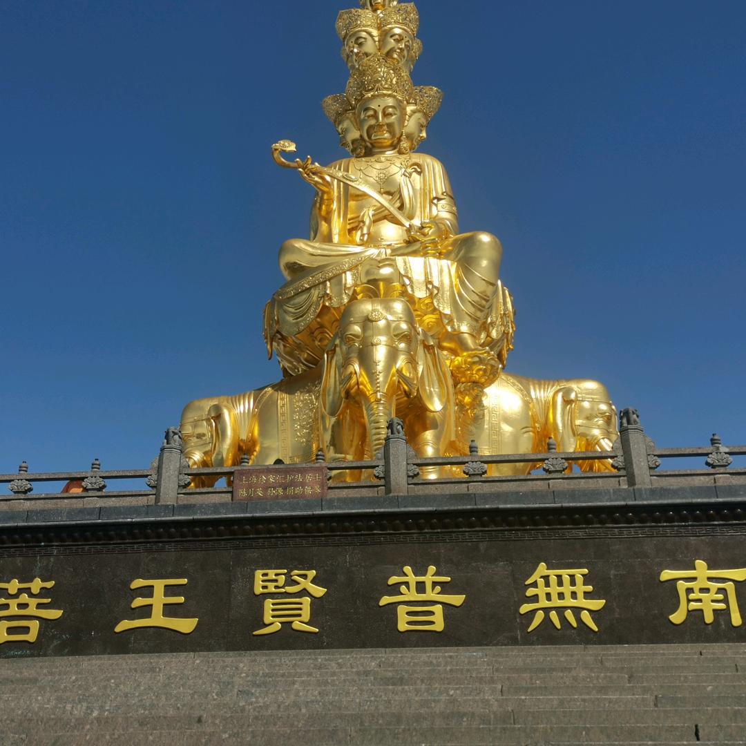 成铃
