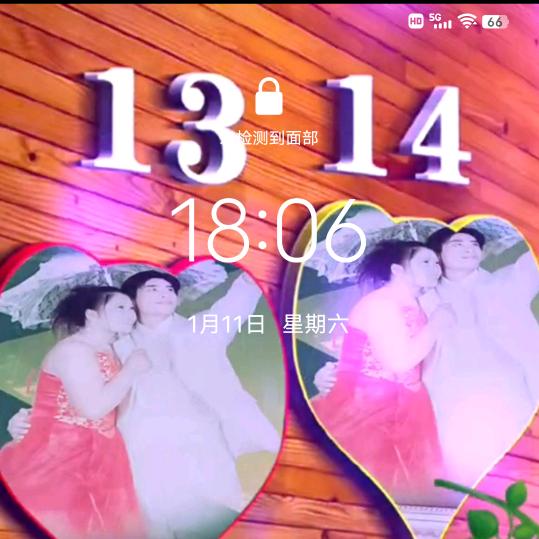 开封专业拉砖《小红砖，空心砖》