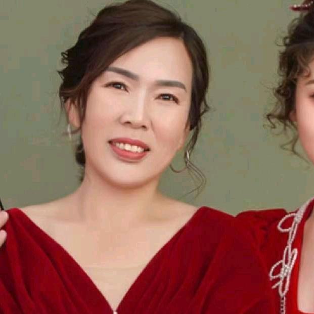 蔬菜代收（长子小兵）