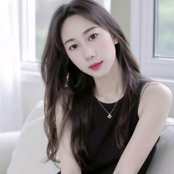 Yanyan