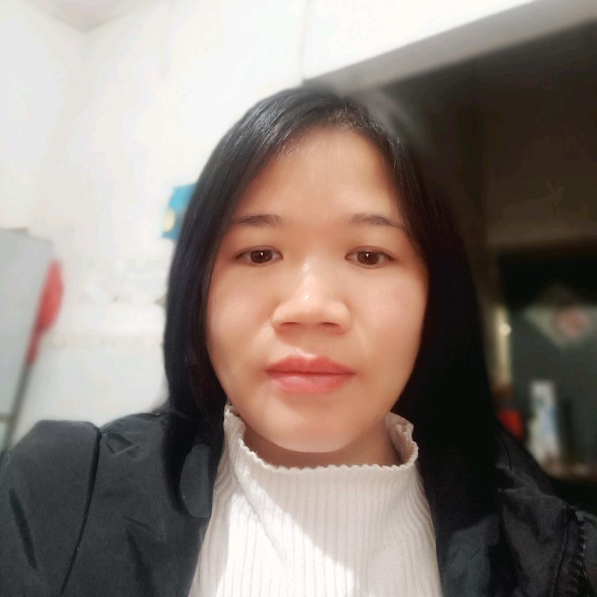 小丽_零食铺^