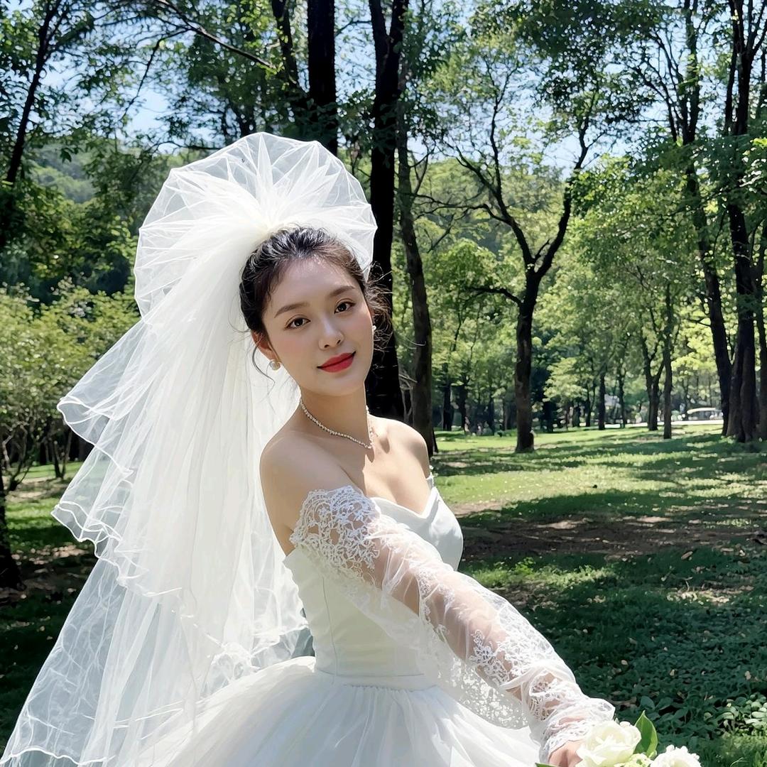 Love 🥤"⭕糖❦༒去🧊"✨