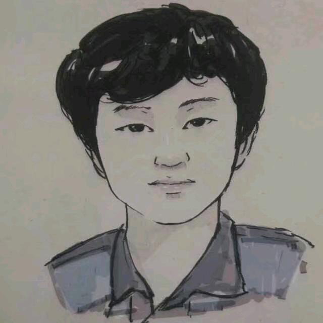 元进水培蔬菜基地