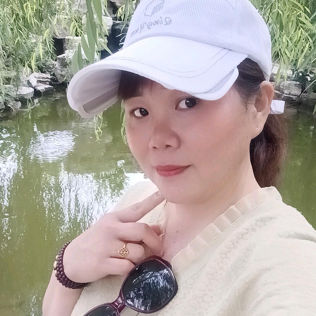 看淡💞人生