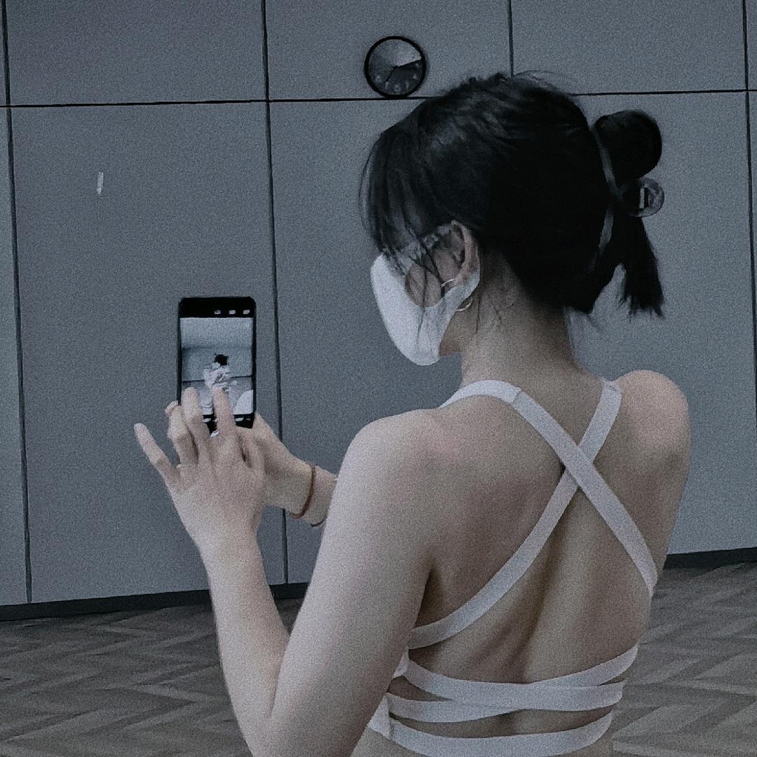 牛奶被旺仔喝了