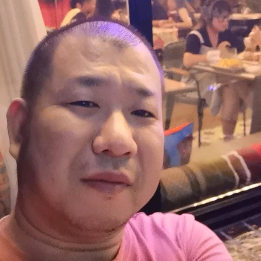 老馬