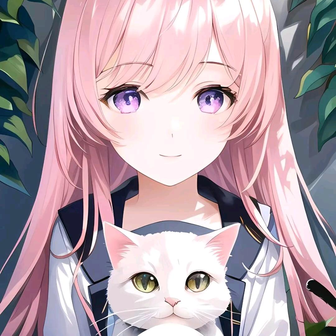 三三