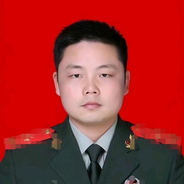 退伍兵的饺子(晚9点00分开播)