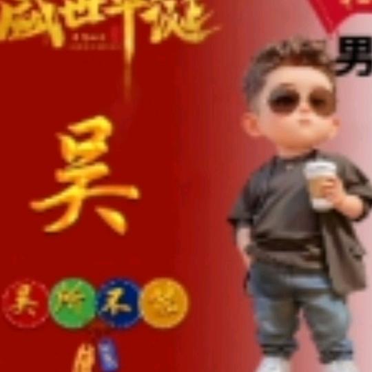 。无人区