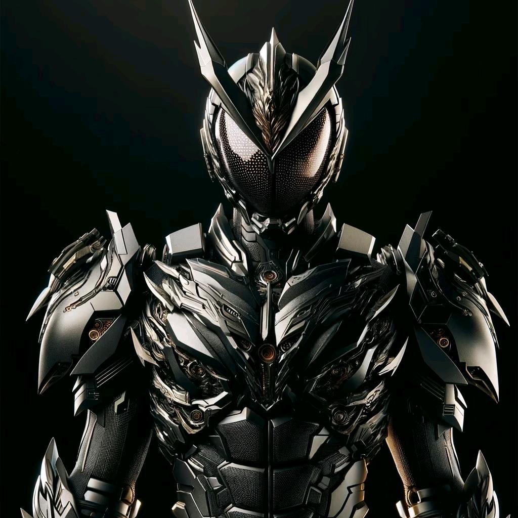 倾尽年华终究是梦