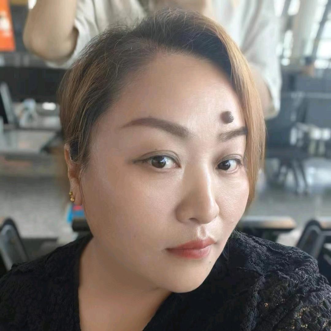 玥来玥好