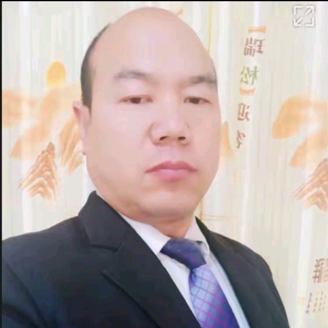 王哥直播②（早5：30）