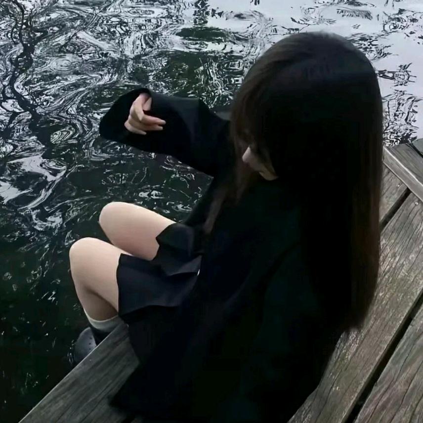 許海𝙡̶̶̶𝙤̶̶̶𝙫̶̶̶𝙚̶