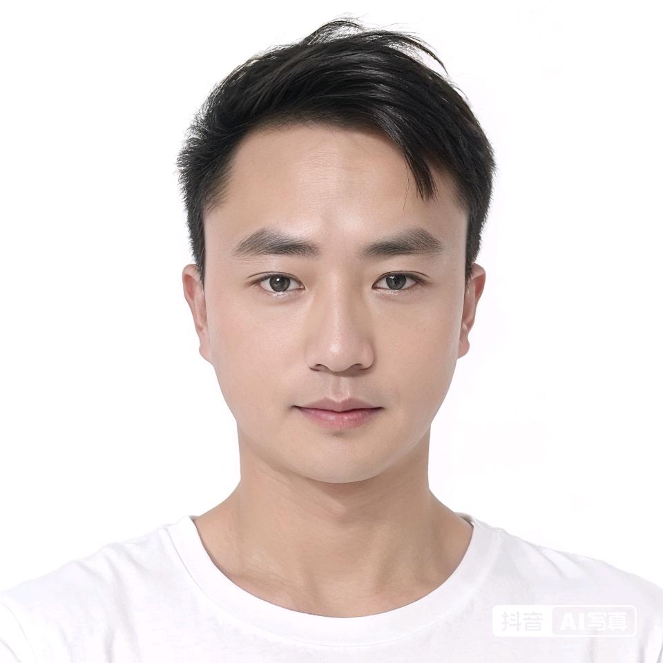 赵思暮想🇨🇳