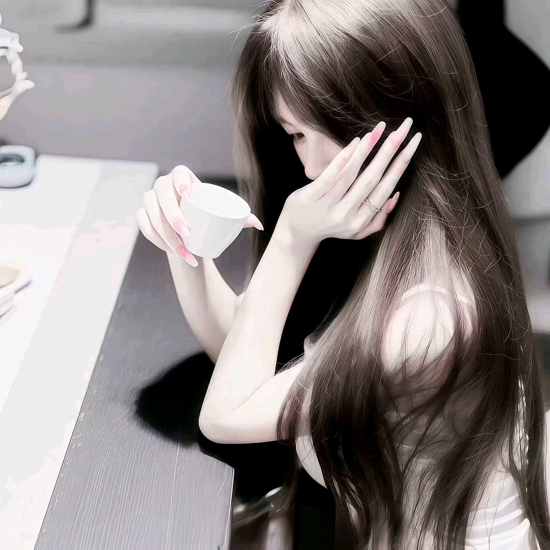 老公和小三跑了