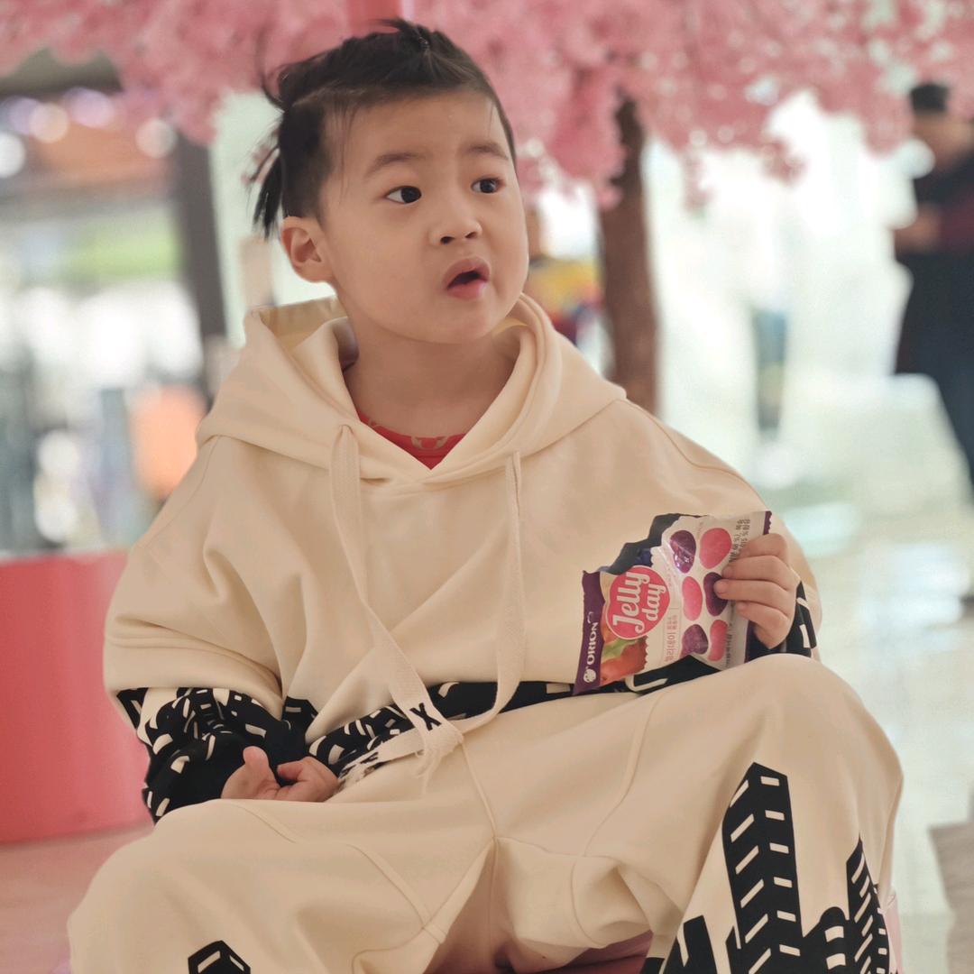 昂哥你消停点吧