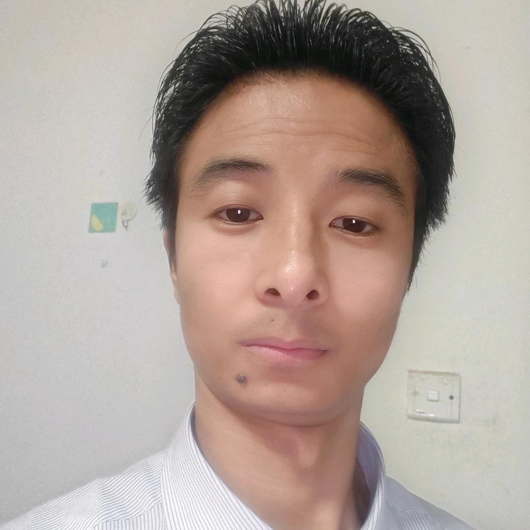 @强哥@记录每一天生活。