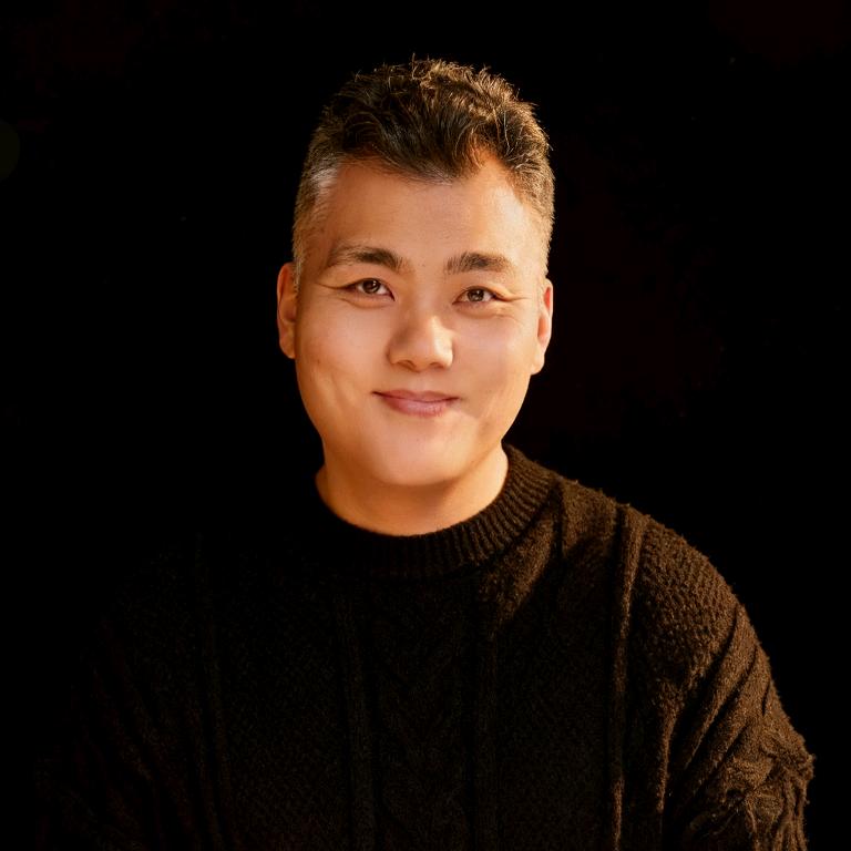 郝大鹏（家电派）