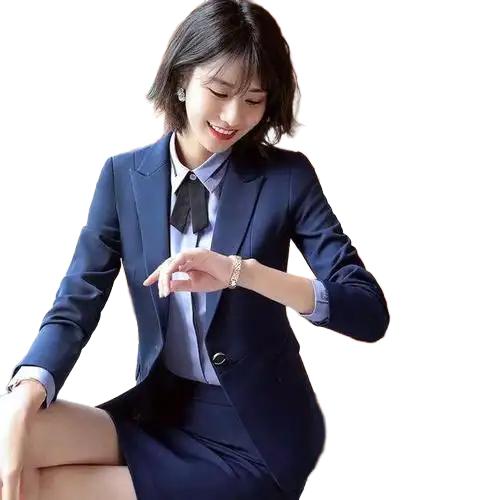 乐清房姐