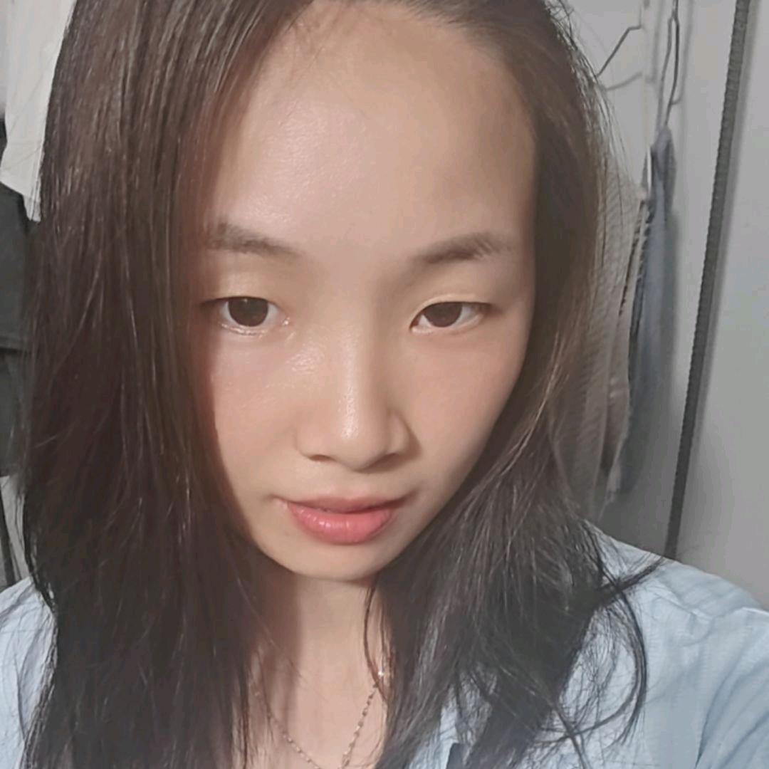 无路⋆⌁⌁❤︎⌁⌁⋆可退۵