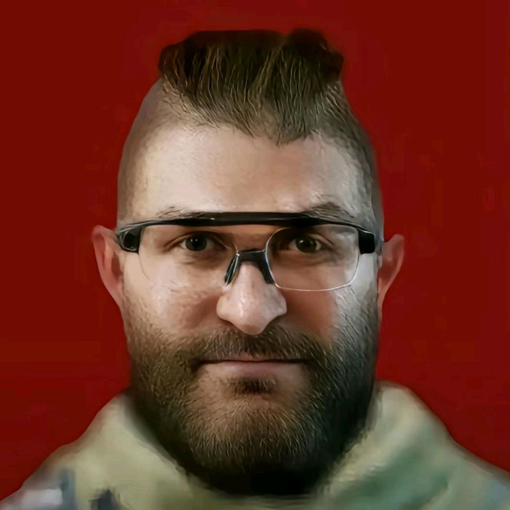 ÷↑