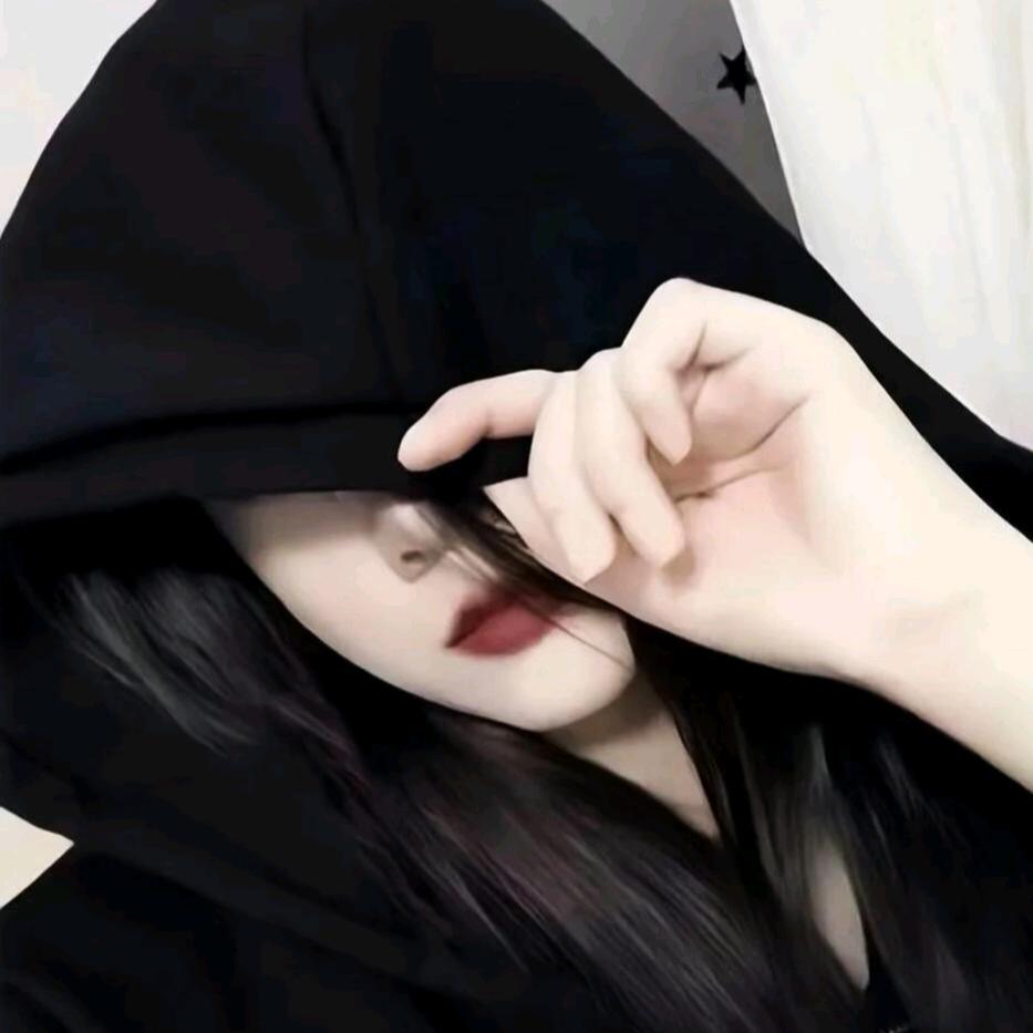 🥀🥀🥀🥀🥀🥀